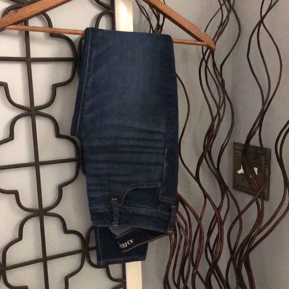 AE jegging